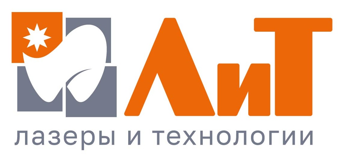 Лазеры и Технологии