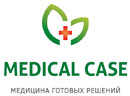 Medical Case