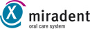 Miradent - комплексная линейка профессиональной медицинской продукции для ухода за полостью рта и профилактики заболеваний